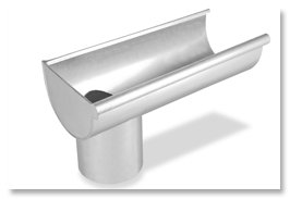 Akcesoria dachowe - www.producentblachy.majerowie.pl