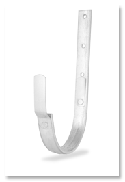 Akcesoria dachowe - www.producentblachy.majerowie.pl