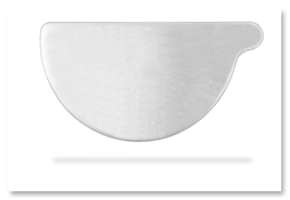 Akcesoria dachowe - www.producentblachy.majerowie.pl