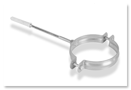 Akcesoria dachowe - www.producentblachy.majerowie.pl