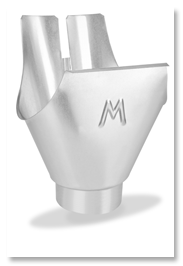 Akcesoria dachowe - www.producentblachy.majerowie.pl