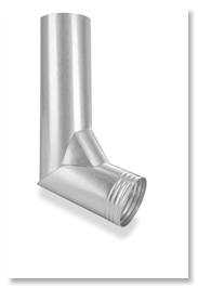 Akcesoria dachowe - www.producentblachy.majerowie.pl