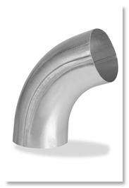 Akcesoria dachowe - www.producentblachy.majerowie.pl