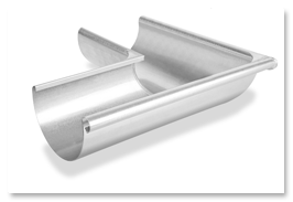 Akcesoria dachowe - www.producentblachy.majerowie.pl