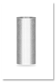 Akcesoria dachowe - www.producentblachy.majerowie.pl