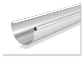 Akcesoria dachowe - www.producentblachy.majerowie.pl