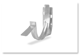 Akcesoria dachowe - www.producentblachy.majerowie.pl