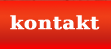 kontakt z firmą