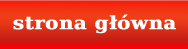 Strona Główna