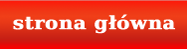 Strona Główna