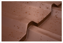 Blachodachówka www.producentblachy.majerowie.pl