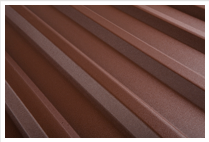 Blacha trapezowa www.producentblachy.majerowie.pl